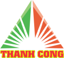 Bạt xếp thành công