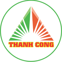 Bạt xếp thành công