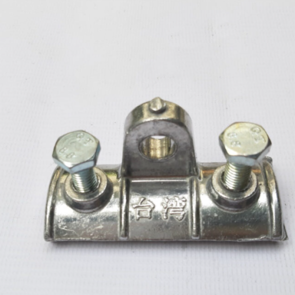 Phụ kiện mang cá mái hiên Thành Công
