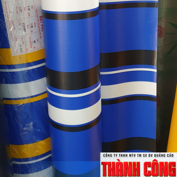 Bạt mái hiên giá rẻ tại Quảng Bình