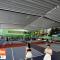 BẠT XẾP SÂN PICKLEBALL TẠI QUẢNG BÌNH