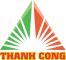 Bạt xếp thành công