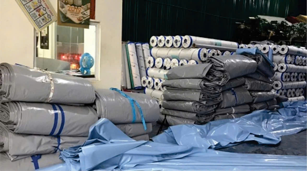 Bạt Nhựa Nguồn : https://batxepthanhcong.com/
