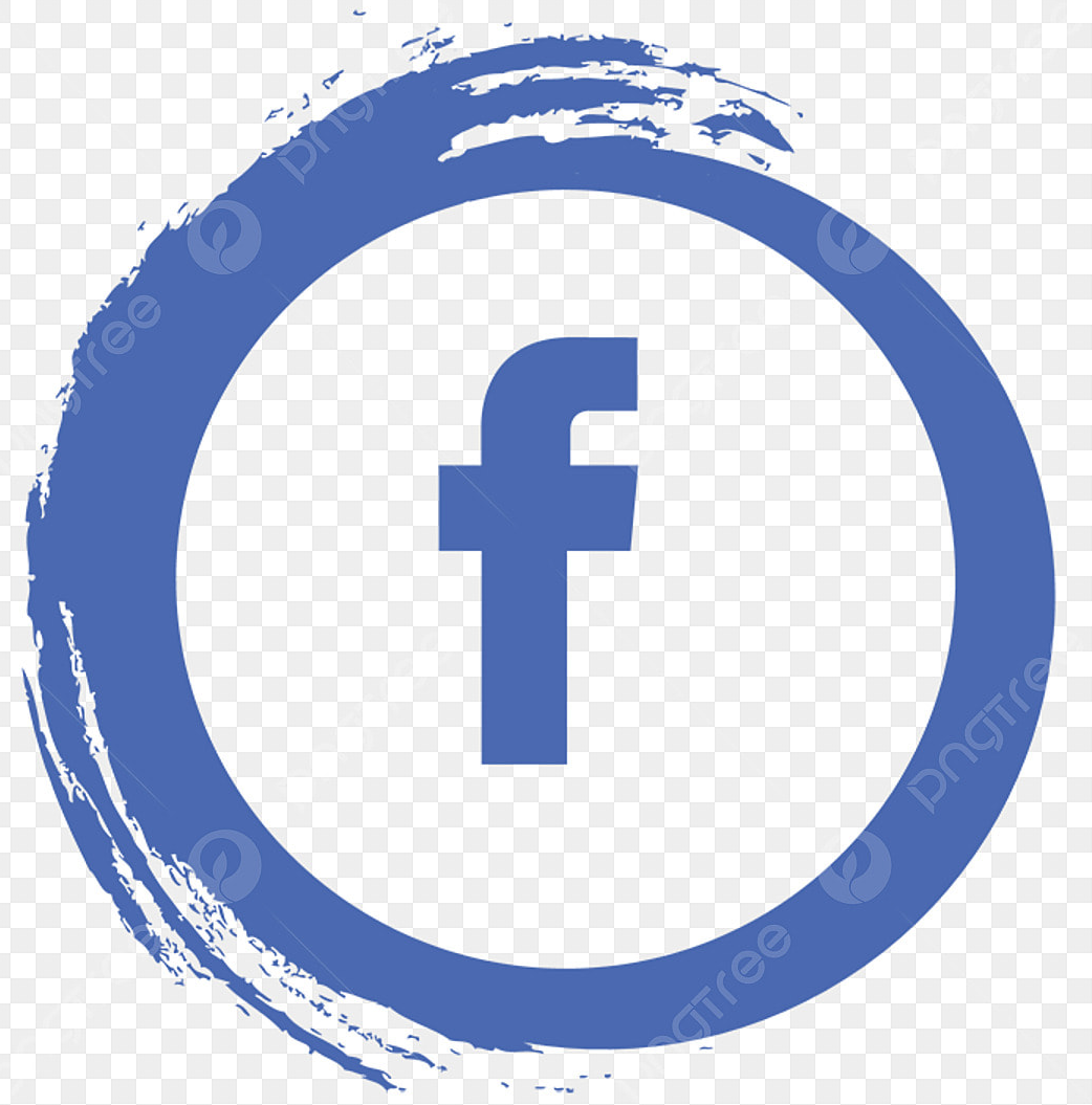 Fanpage