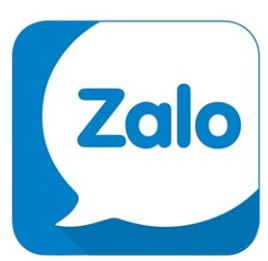 zalo