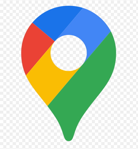 Maps